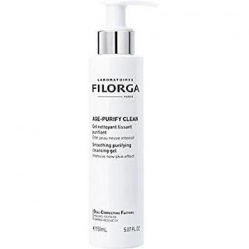 FILORGA AGE PURIFY CLEANSER 150ml