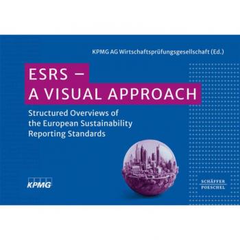 ESRS - A Visual Approach