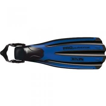 Seac Pinne Propulsion L/XL