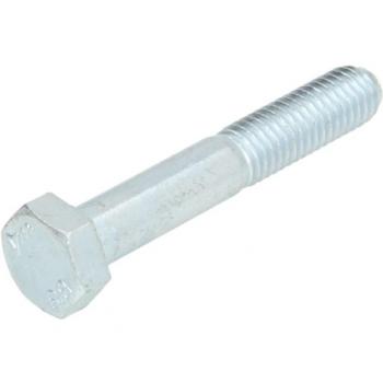 Schraube, Abgasanlage WALKER 80661