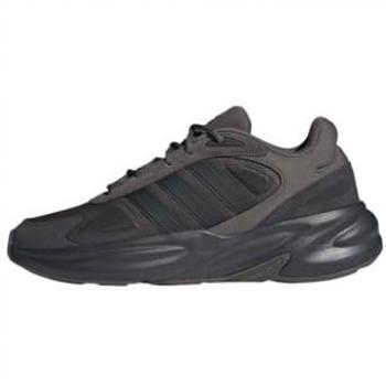 Zapatillas Adidas Ozekke hombre negro