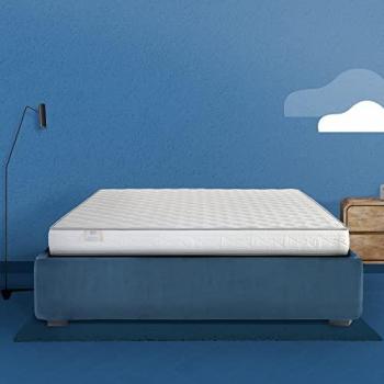 Farmafirm Materasso Anatomic Comfort 140x190 H16