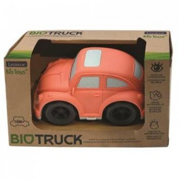 Petite voiture LEXIBOOK