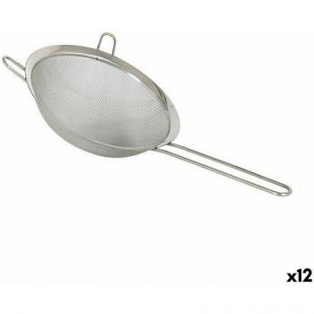 QUTTIN Colino Inox 36x20cm
