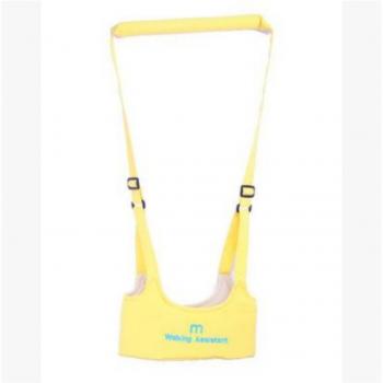 Toddler Walking Safety Harness