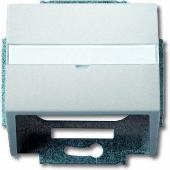 Basic Element Housing Top 1758-866