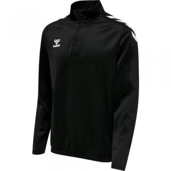 Sudadera Hummel Core XK