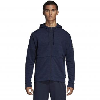 Felpa Adidas Du1136 Donna