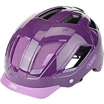 Hyban 2.0 core purple M