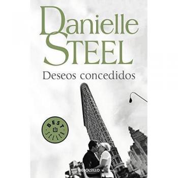 Deseos concedidos