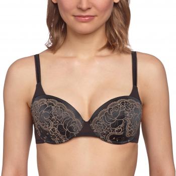 Triumph Women's Jazz Spotlight WHP Bra - 32D