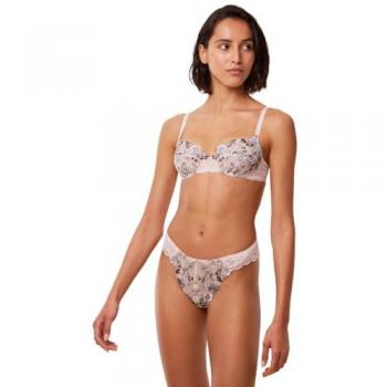 Sostenedor Triumph Sensual Spotlight W