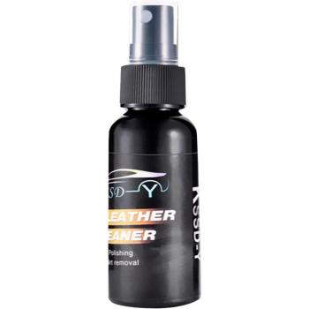 Renovador Interior Auto 30 ml