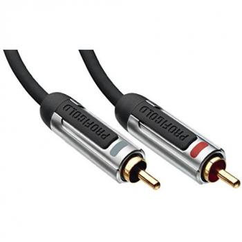 Conector Intercambio Profigold PROA4203