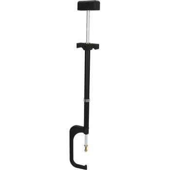 Attrezzo KS TOOLS 300.0507 per misurazione spessori dischi freni