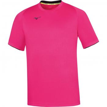 T-shirt bambino Mizuno Core SS