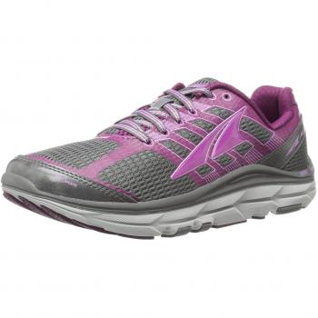 Provision 3.0 Road Run Schuh für Damen – Altra