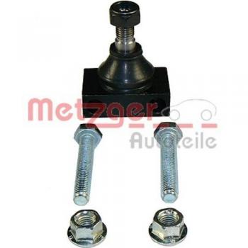 0002271V007000 Testina per braccio oscillante Metzger 54030708 con supporto S1