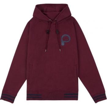 Penfield Sweatshirt Sweat à capuche large bear chest print lb