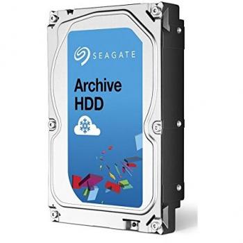 ArchiveDrive 8TB ST8000AS0002