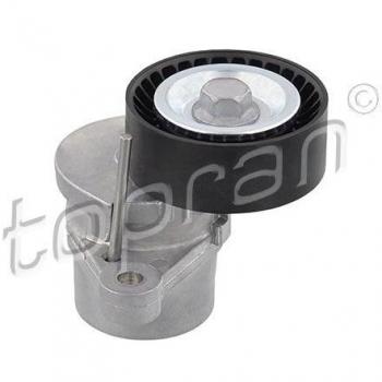 Cinghiera TOPRAN 723‑673 per servizi