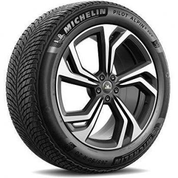 Michelin PIL.ALPIN 5 SUV 265/50 R20 111 V Inverno