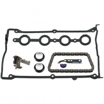 Kit de cadena de distribución SWAG 30 94 5005