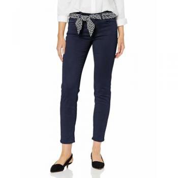 Marc O’Polo Jeans Lulea Blu Profondo
