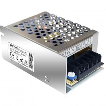Alimentatore 40W IP20 Centurio – Driver Striscia LED RDAC35‑24