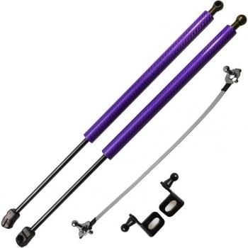 Kia Forte K3 Cerato BD 2022 Bonnet Lift Support Struts