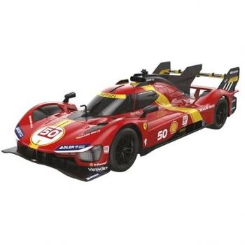 Ferrari 499P RC Radio Control 2,4 GHz 1:24