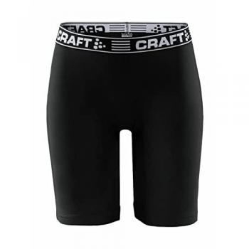Boxer femminile Craft Pro Control 9