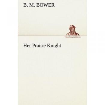 Her Prairie Knight