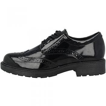 Clarks Oxford Schuhe Orinoco2 Limit