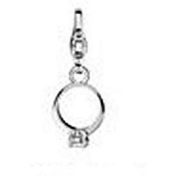 Charm Ti Sento Mujer 8159ZI