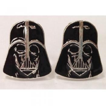 Cufflinks Sith Dark Knight