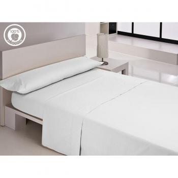 Draps Hosteline Iris Premium 120 cm – Collection
