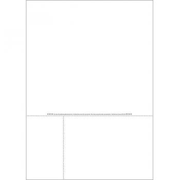 SIMPLEX Simfacture Swiss QR FSC A4 A121QR-50 A121QR-50, 90g 50 Blatt
