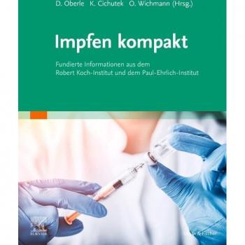 Impfen kompakt