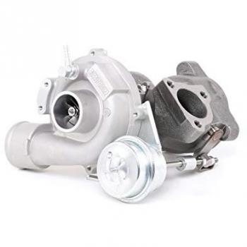 RIDEX Lader für VW, AUDI, SKODA 2234C0005