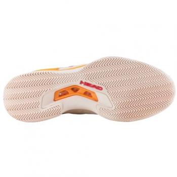 Zapatillas de Tierra Batida Head Sprint Pro 3.5 Clay