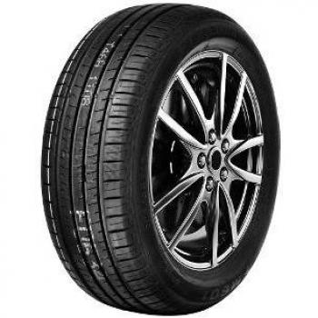 Firemax FM601 (195/55 R16 91W XL)
