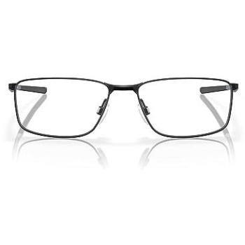 Oakley Prisma Ultra