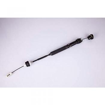 HELLA 8AK 355 701-411 Cavo frizione