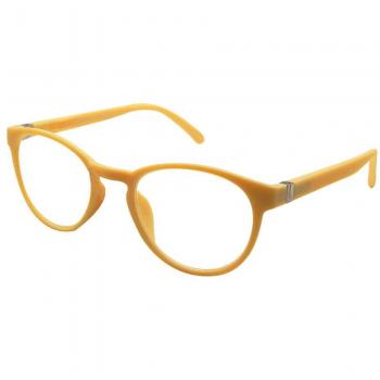 T-Vedo Pastel T-Tex Pezzo Singolo