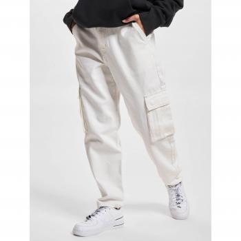 Pantaloni Cargo Levi's LOOSE CARGO