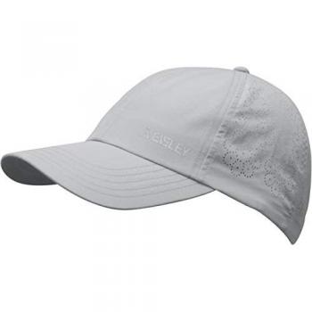 Eisley Bellavista Damen silber M