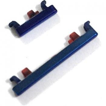 Xiaomi Redmi Note 8 Volume Button Repair Parts