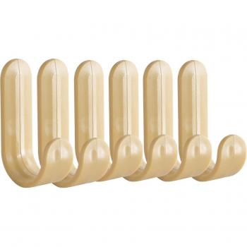 Towel Hooks