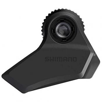 Shimano Steps CD-EM800 Cadena Inteligente